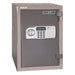 Hollon HDS-500E Data Media Safe