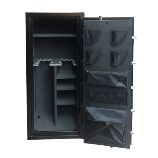 Hollon HGS-16E Hunter Series Gun Safe