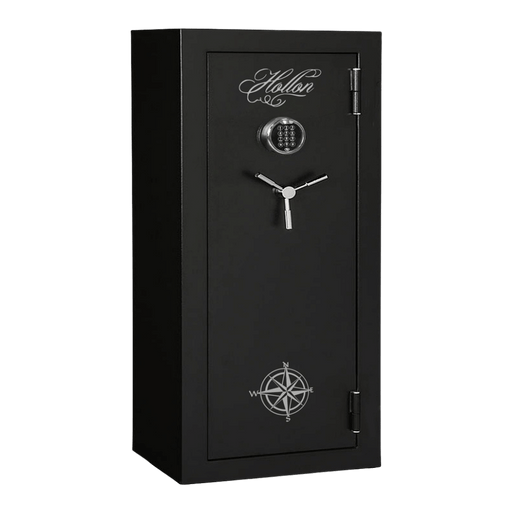 Hollon HGS-16E Hunter Series Gun Safe