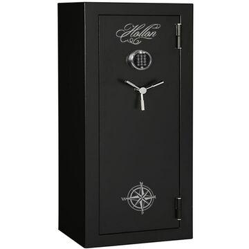 Hollon HGS-16E Hunter Series Gun Safe Blemished