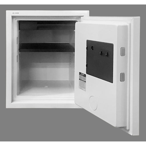 Hollon HS-530WD 2 Hour Home Safe with Mechanical Lock