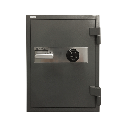 Hollon HS-750C 2 Hour Office Safe