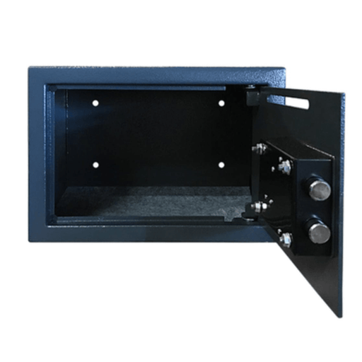 Hollon KS-25P Under Counter Drop Slot Safe