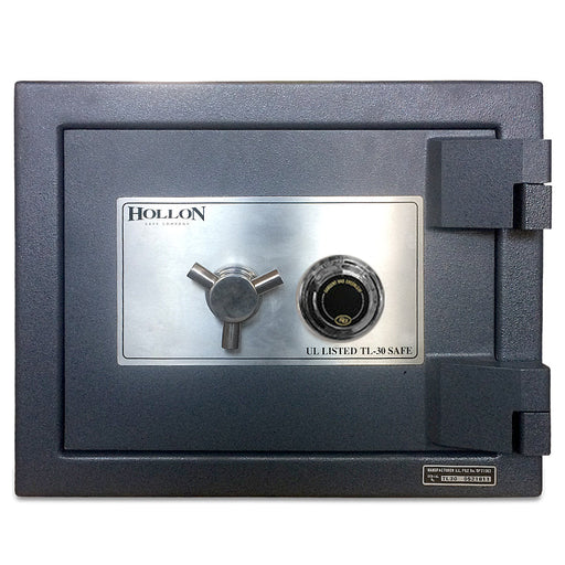 Hollon MJ-1014C TL-30 Burglary 2 Hour Fire Safe