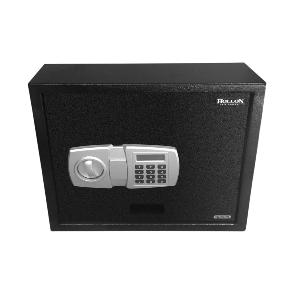 Gun Safes