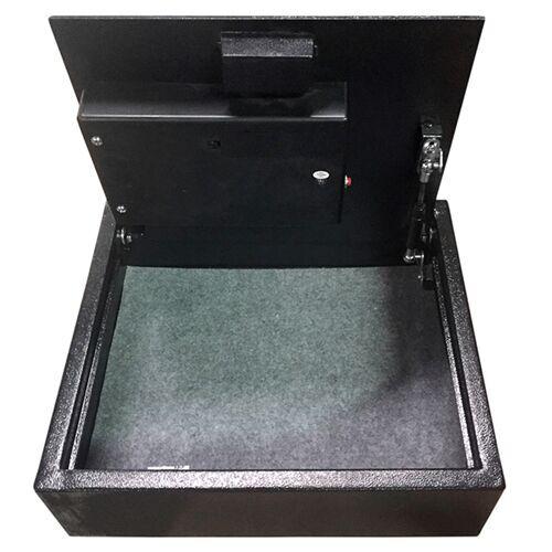 Hollon PBE-2 Handgun & Pistol Safe