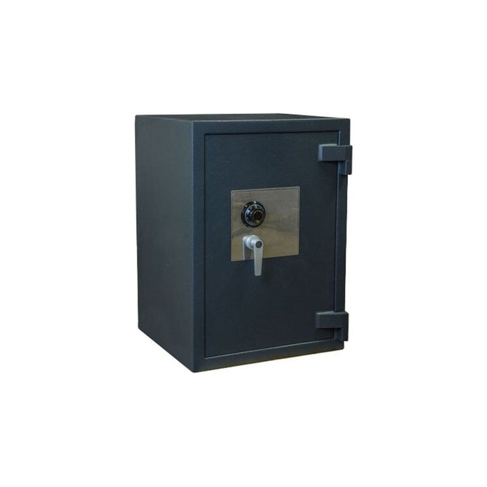 Hollon PM-2819C TL-15 Burglary 2 Hour Fire Safe