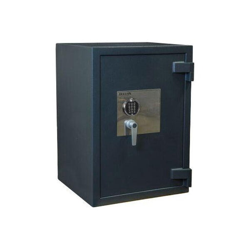 Hollon PM-2819E TL-15 Burglary 2 Hour Fire Safe