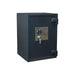 Hollon PM-2819E TL-15 Burglary 2 Hour Fire Safe