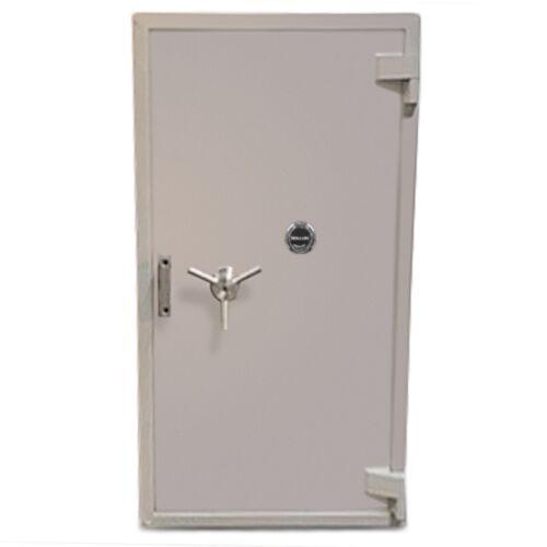 Hollon PM-5024C TL-15 Burglary 2 Hour Fire Safe