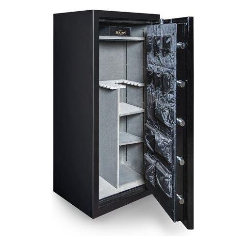 Hollon RG-22C Republic Gun Safe