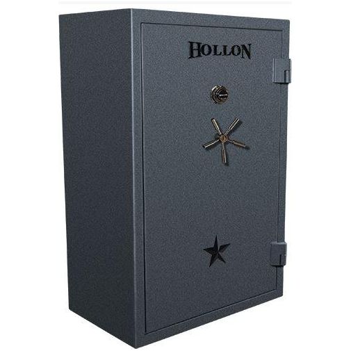 Hollon RG-39C Republic Gun Safe