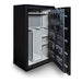 Hollon RG-39C Republic Gun Safe