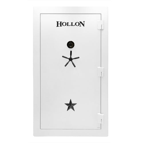 Hollon RG-42C Republic Gun Safe