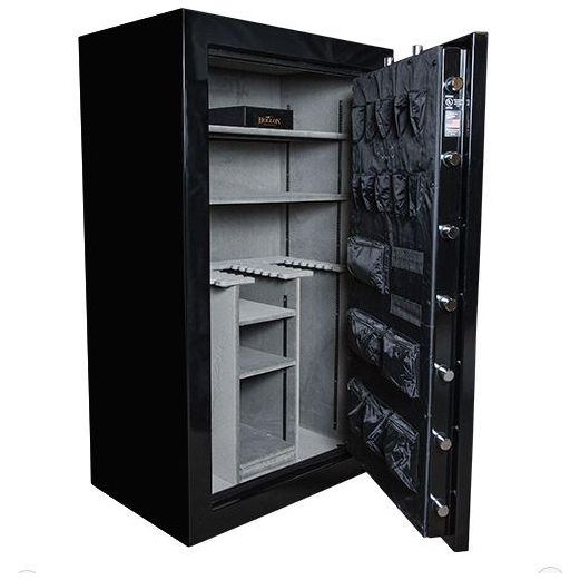 Hollon RG-42C Republic Gun Safe