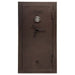 Hollon The Dominion 16 Gun Safe - Blemished