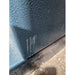 Hollon The Dominion 16 Gun Safe Teal Blemished