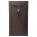 Hollon The Dominion 22 Gun Safe