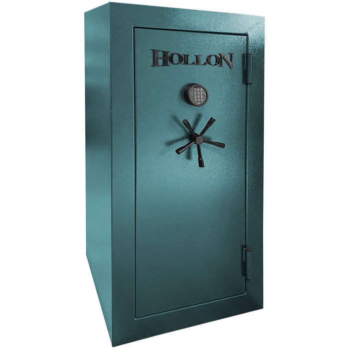 Hollon The Dominion 22 Gun Safe