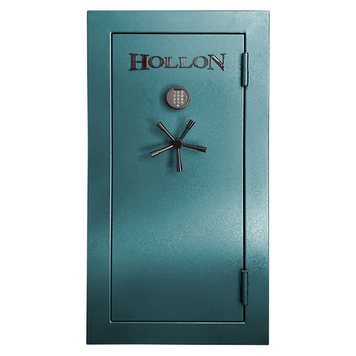 Hollon The Dominion 22 Gun Safe