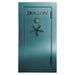 Hollon The Dominion 22 Gun Safe