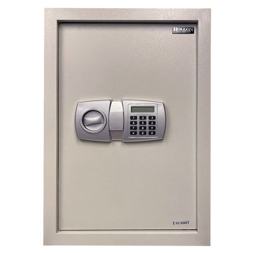 Hollon WSE-2114 Wall Safe