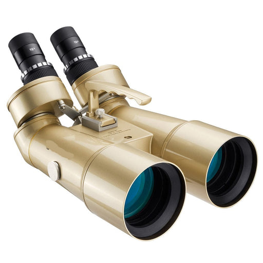 Jumbo Binocular Telescope