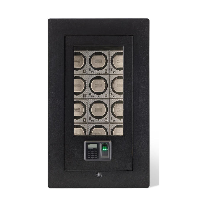 Modular Watch Winder