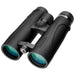 Open Bridge Binoculars