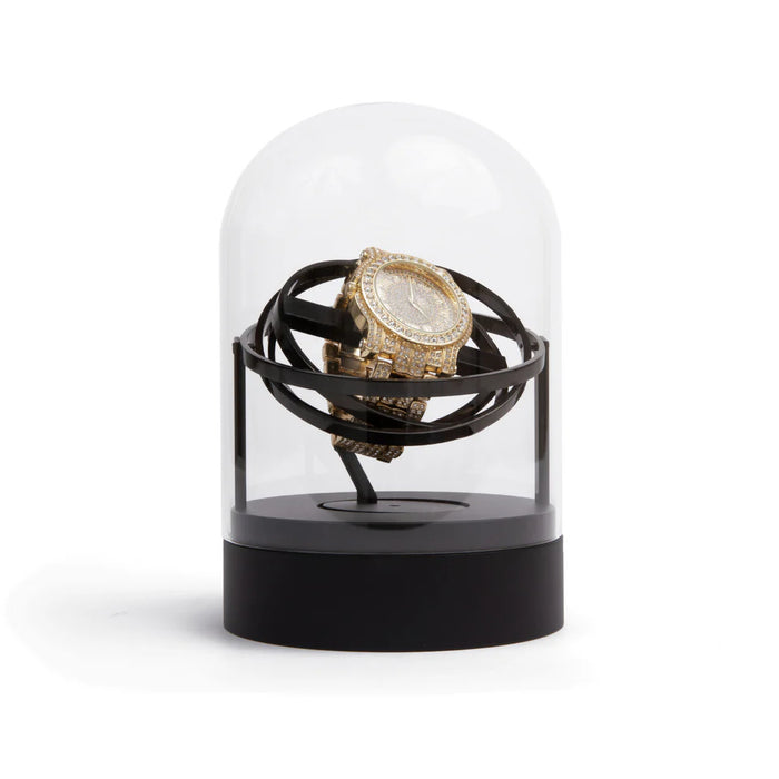 Orbit Watch Winder Accessory