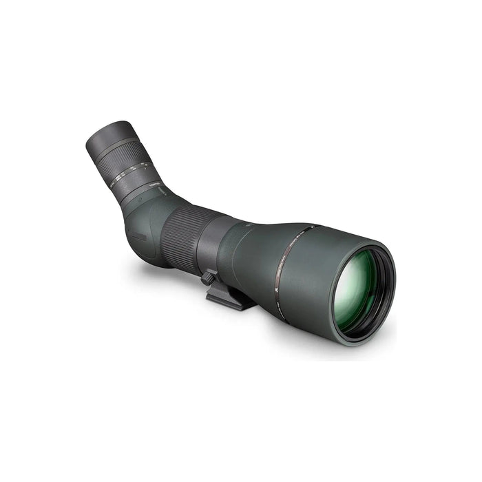 Standard Angled Spotting Scope