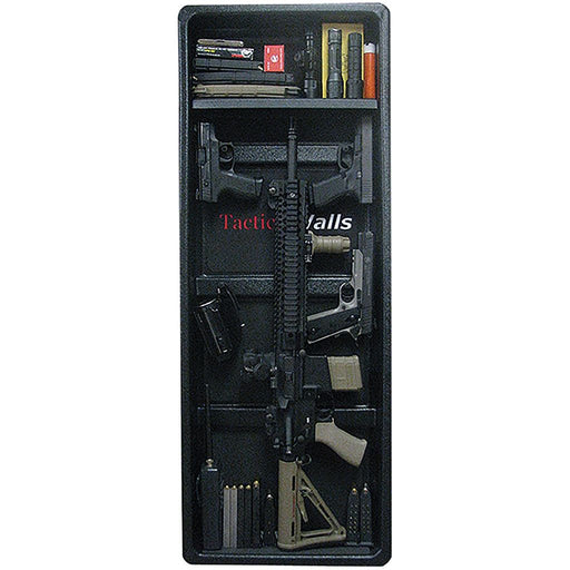 Tactical Walls 1440 Wall Insert IN40BK