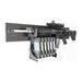 Tactical Walls MidMod Rifle Display Package