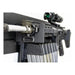 Tactical Walls MidMod Rifle Display Package