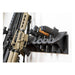 Tactical Walls ModWall Multi-Gun Rack MWMGR