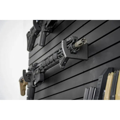 Tactical Walls MW9P ModWall 9 Gun Combo Pack