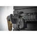 Tactical Walls MW9P ModWall 9 Gun Combo Pack