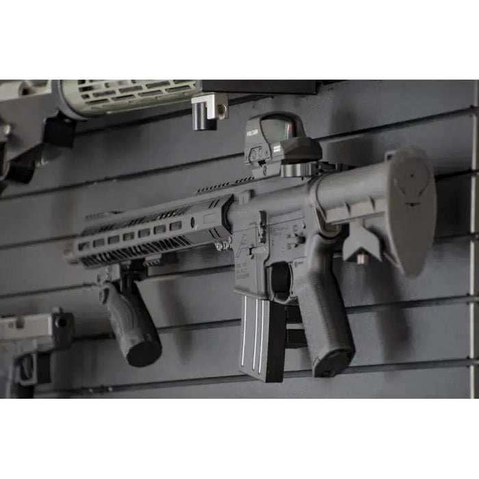 Tactical Walls MW9P ModWall 9 Gun Combo Pack