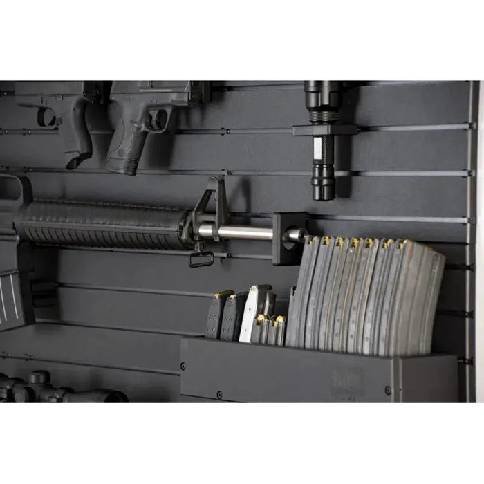 Tactical Walls MW9P ModWall 9 Gun Combo Pack