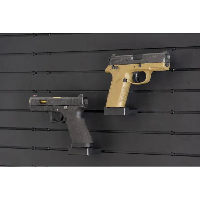 Tactical Walls MW9P ModWall 9 Gun Combo Pack