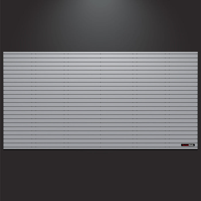 Tactical Walls MWPanel ModWall Panels