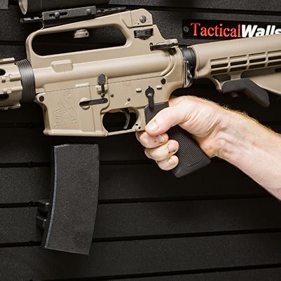 Tactical Walls MWPatriot Modwall Patriot Package