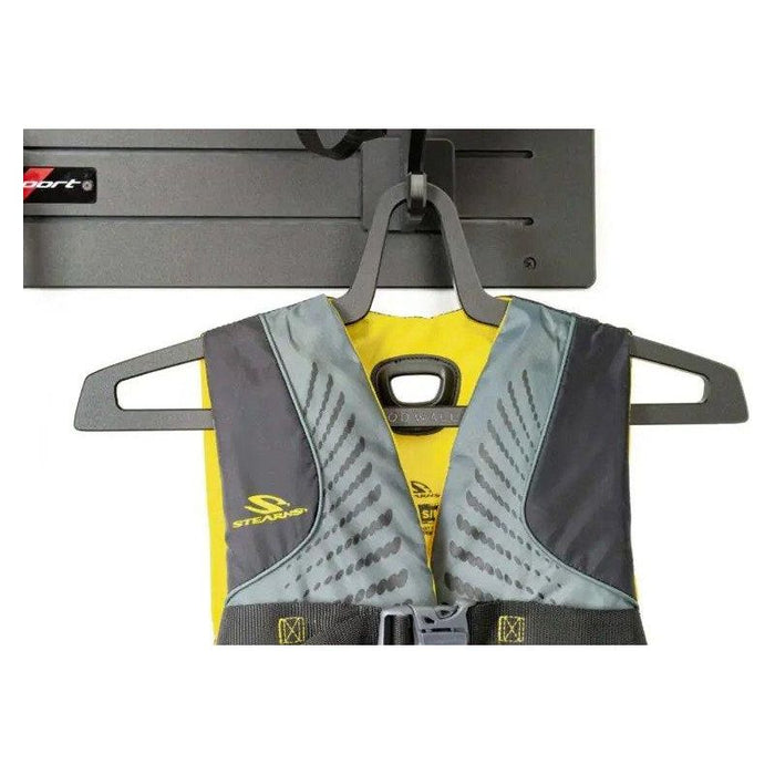 Tactical Walls MWS Kayak Package