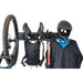 Tactical Walls MWS Mountain Bike Package