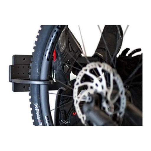 Tactical Walls MWS Mountain Bike Package