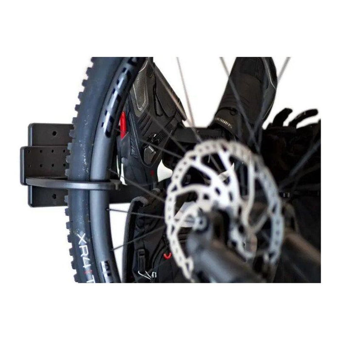 Tactical Walls MWS Mountain Bike Package