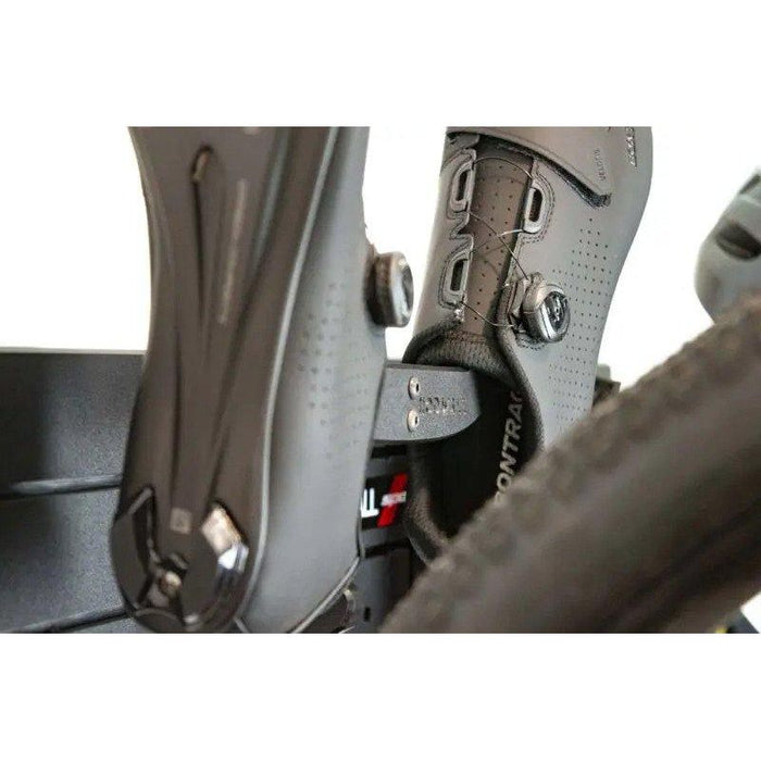 Tactical Walls MWS Road Bike Package