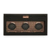 Travel Watch Winder